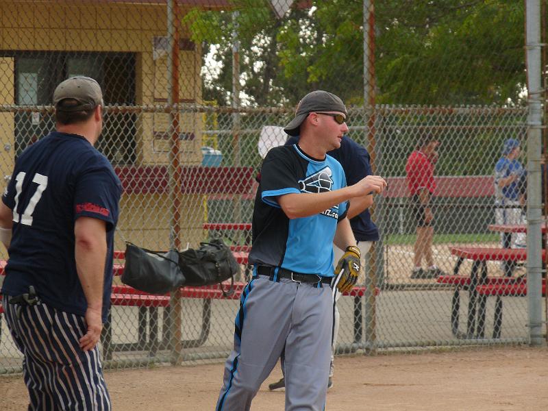 Liberty 06-12-10 265.jpg